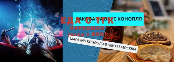 хмурый Арсеньев