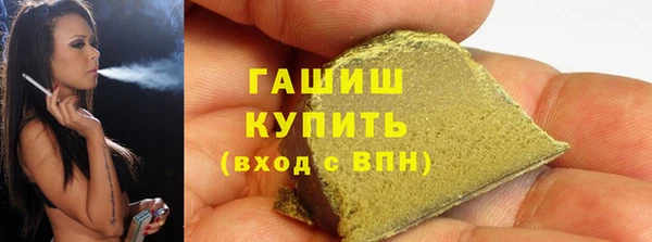 хмурый Арсеньев