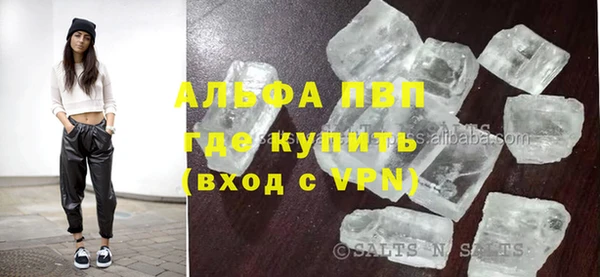 хмурый Арсеньев
