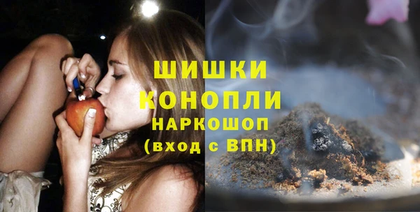 спиды Аркадак